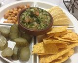 Foto del paso 11 de la receta: Pebre