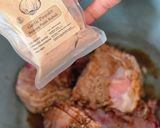 Foto langkah ke 1 dari resep Philippine Chicken Adobo.