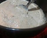 Foto del paso 2 de la receta: Tostadas de atún con chipotle
