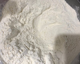 Foto del paso 3 de la receta: Pan casero