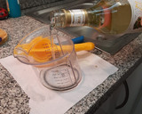 Foto del paso 2 de la receta: Pisco sour