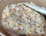 Foto langkah ke 3 dari resep Bitter Ballen.