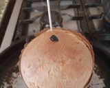 Foto del paso 9 de la receta: Pan dulce navideño para vender o regalar 🎄🎅🏻