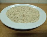 Foto del paso 5 de la receta: ✅🗣📢 Bastones de berenjena con miel 🍆🍯