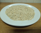 Foto del paso 5 de la receta: ✅🗣📢 Bastones de berenjena con miel 🍆🍯