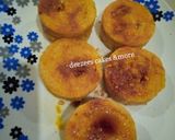 A picture of step 2 of Moimoi.
