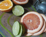 Foto del paso 2 de la receta: Cazuela de tequila
