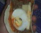 Foto del paso 8 de la receta: Tacos!!!🌮🌮🌮😋