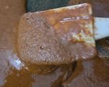 Foto langkah ke 6 dari resep Kelapa Gongseng Rendang.