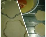 A picture of step 3 of Paties.