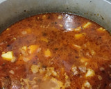 Foto del paso 4 de la receta: Guiso de lentejas