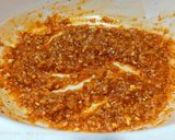 Foto langkah ke 6 dari resep KIMCHI (HomeMade).