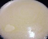 Latte condensato fatto in casa