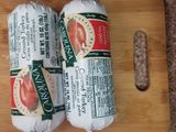 Tambor de papa