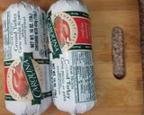 Foto del paso 5 de la receta: Tambor de papa