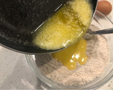 Foto del paso 2 de la receta: Manzanas fritas con canela