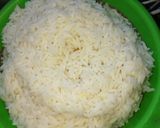 Foto del paso 1 de la receta: Arroz frito casero