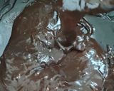 Foto langkah ke 4 dari resep Selai Coklat Homemade.
