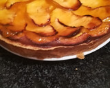 Foto del paso 1 de la receta: Tarta de manzana con harina de arroz