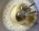 A picture of step 1 of Three milk cake with Cookpad 🧡.