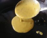 A picture of step 6 of Baisen kay cheeley.