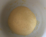 Foto langkah ke 2 dari resep Roti John.