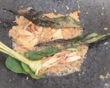 Foto langkah ke 2 dari resep Tempe kering kriuk tahan lama.