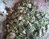A picture of step 4 of Borek.
