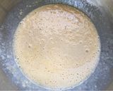 Foto del paso 2 de la receta: DONUTS / DONAS AL HORNO GLASEADAS 🍩