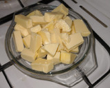 Foto del paso 3 de la receta: Budín de Limón c/Harina integral y Azúcar mascabado