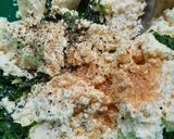 Foto del paso 5 de la receta: Canelones de verdura y ricota