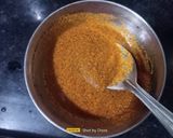 A picture of step 4 of Tinde ki Sabji / Apple Gourd Sabji.
