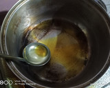 Foto langkah ke 2 dari resep Lodeh tewel / nangka muda.