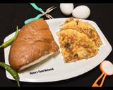 Cheese Omelette recipe step 5 photo