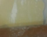Foto del paso 3 de la receta: GALLETITAS con mucho amor