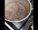 Foto langkah ke 1 dari resep Kare Kambing Bumbu Instan.