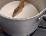Foto del paso 7 de la receta: Funfeticake 🍰👨🍳