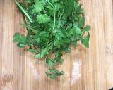 عکس مرحله 1 از دستور سمبوسه سیب زمینی