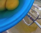 Kek Lapis Red Velvet Cheese