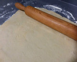 Foto del paso 13 de la receta: Empanada de atún y tomate