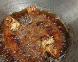 Foto langkah ke 1 dari resep Sambal Pecak Khas Betawi (Ikan Nila).