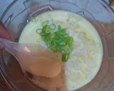 Foto langkah ke 6 dari resep 112. Chawan Mushi.