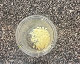 Foto del paso 1 de la receta: Sardina entomatada a la mexicana