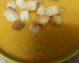 Foto del paso 4 de la receta Crema de verduras