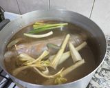 Foto del paso 5 de la receta: Matambre Casero 😋 Matambre Relleno☺️