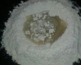 Foto del paso 1 de la receta: Pizzetas de 1ra !!!👌