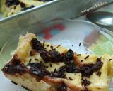 Foto langkah ke 7 dari resep Steamed Bread Pudding (Puding Roti Tawar Kukus).
