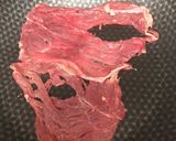 Foto del paso 2 de la receta: Carne safari
