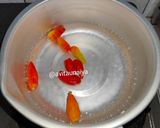 Foto langkah ke 1 dari resep Sambal Bok Madura.