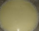 A picture of step 3 of Cheesy Sweet Potato Fisherman's Pie.